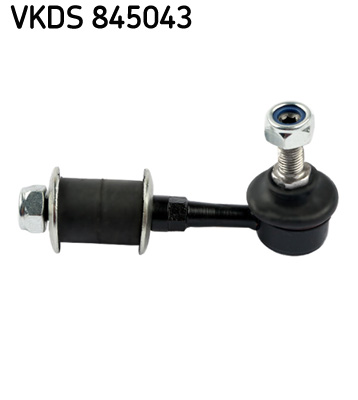 Brat/bieleta suspensie, stabilizator VKDS 845043 SKF